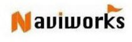 NAVIWORKS trademark