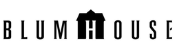 BLUMHOUSE trademark