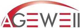 AGEWELL trademark
