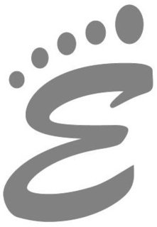 E trademark