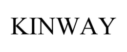 KINWAY trademark