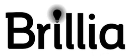 BRILLIA trademark