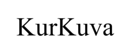 KURKUVA trademark