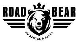 ROAD BEAR RV RENTAL & SALES trademark