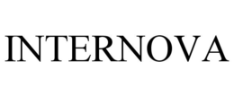 INTERNOVA trademark