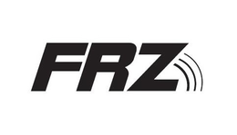 FRZ trademark