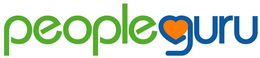PEOPLEGURU trademark