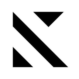 K trademark