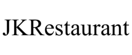 JKRESTAURANT trademark