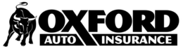 OXFORD AUTO INSURANCE trademark