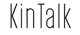 KINTALK trademark