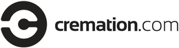 C CREMATION.COM trademark