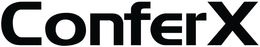 CONFERX trademark
