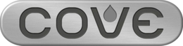 COVE trademark