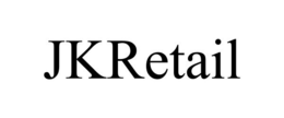 JKRETAIL trademark