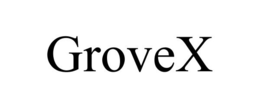 GROVEX trademark