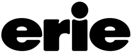 ERIE trademark