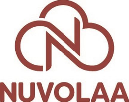 NUVOLAA trademark