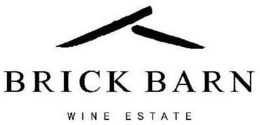 BRICK BARN WINE ESTATE trademark
