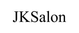 JKSALON trademark