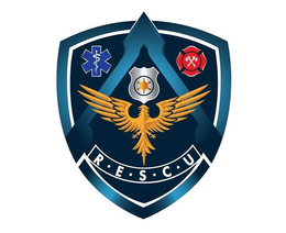 R E S C U trademark