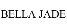 BELLA JADE trademark