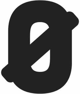 O trademark