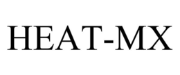 HEAT-MX trademark