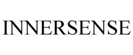 INNERSENSE trademark