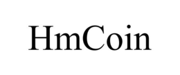 HMCOIN trademark