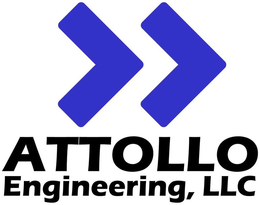 ATTOLLO ENGINEERING, LLC trademark