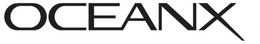 OCEANX trademark