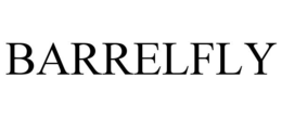 BARRELFLY trademark