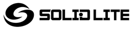 SOLID LITE trademark