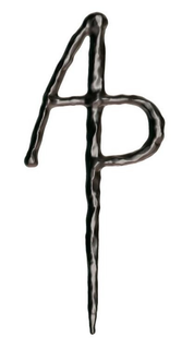 AP trademark