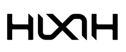 HIXIH trademark