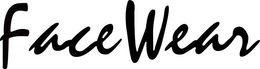 FACEWEAR trademark