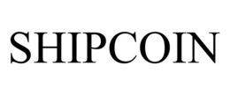SHIPCOIN trademark