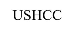 USHCC trademark