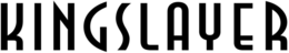 KINGSLAYER trademark