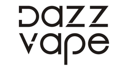 DAZZ VAPE trademark