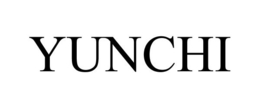 YUNCHI trademark