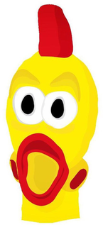 LogoMark trademark