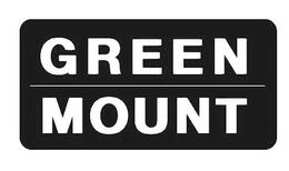 GREEN MOUNT trademark