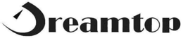 DREAMTOP trademark