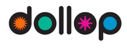 DOLLOP trademark