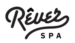 REVER SPA trademark