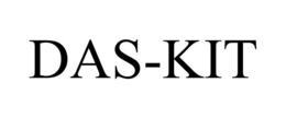 DAS-KIT trademark