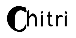CHITRI trademark