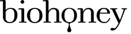 BIOHONEY trademark